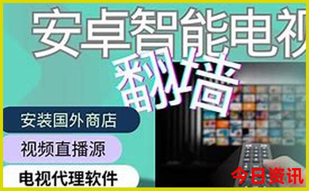川西5日游最佳路线图
